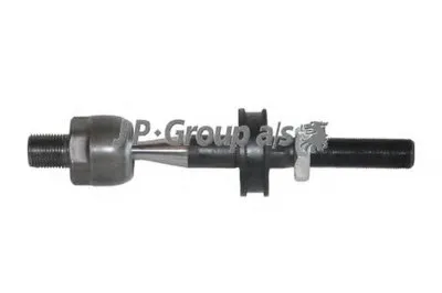 Осевой шарнир, рулевая тяга QH JP GROUP купить