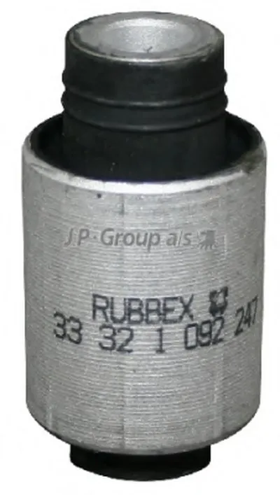 Подвеска, рычаг независимой подвески колеса JP Group JP GROUP купить