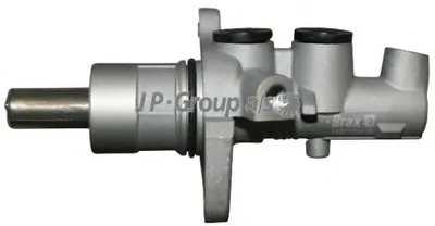 целиндер ручного тормоза JP Group JP GROUP купить
