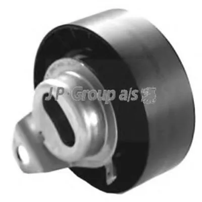 Натяжной ролик, ремень ГРМ QH JP GROUP купить