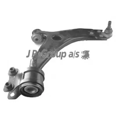 Рычаг независимой подвески колеса, подвеска колеса QH JP GROUP купить