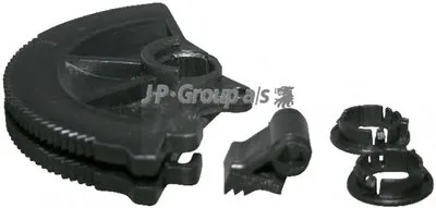 Ремкомплект, автоматическое регулирование JP Group JP GROUP купить