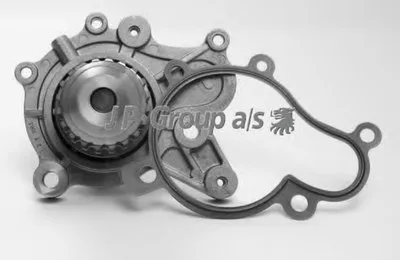 Водяной насос QH JP GROUP купить