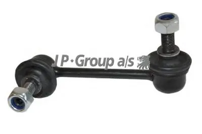 Тяга / стойка, стабилизатор QH JP GROUP купить