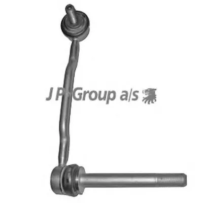 Тяга / стойка, стабилизатор QH JP GROUP купить