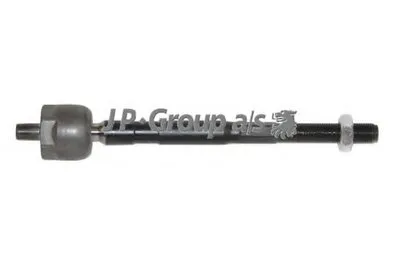 Осевой шарнир, рулевая тяга QH JP GROUP купить