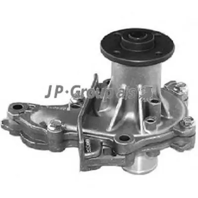 Водяной насос QH JP GROUP купить
