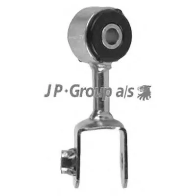 Тяга / стойка, стабилизатор QH JP GROUP купить