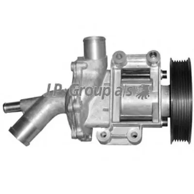 Водяной насос QH JP GROUP купить