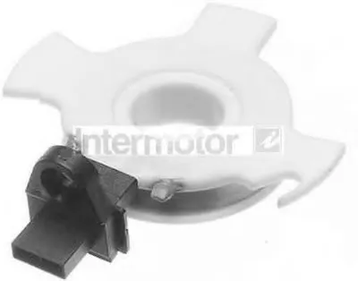 Датчик, импульс зажигания Intermotor STANDARD купить