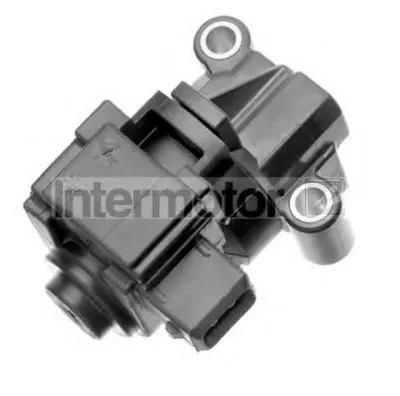 Поворотная заслонка, подвод воздуха Intermotor STANDARD купить