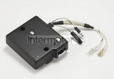 Блок управления, система зажигания Intermotor STANDARD купить