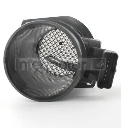 Расходомер воздуха Intermotor STANDARD купить