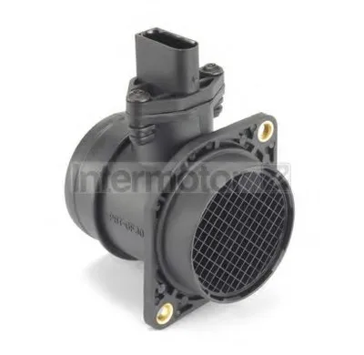 Расходомер воздуха Intermotor STANDARD купить