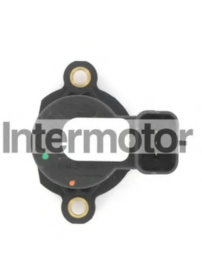 Датчик, положение дроссельной заслонки Intermotor STANDARD купить