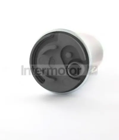 Топливный насос Intermotor STANDARD купить