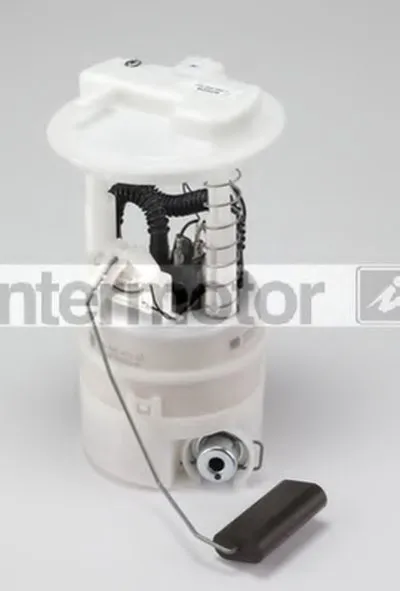 Элемент системы питания Intermotor STANDARD купить