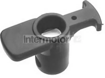 Бегунок распределителя зажигания Intermotor STANDARD купить