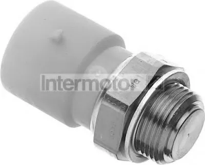 Термовыключатель, вентилятор радиатора Intermotor STANDARD купить