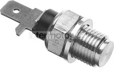 Датчик, температура охлаждающей жидкости Intermotor STANDARD купить
