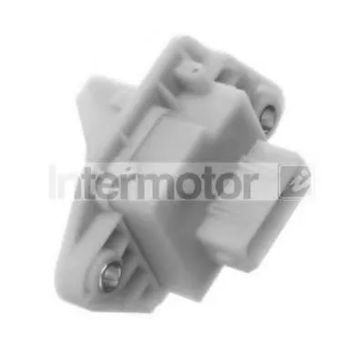 Выключатель, фара заднего хода Intermotor STANDARD купить