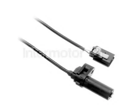 Датчик, частота вращения колеса Intermotor STANDARD купить