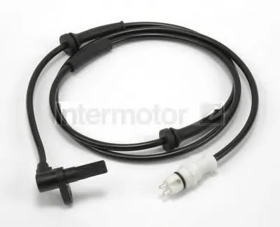 Датчик, частота вращения колеса Intermotor STANDARD купить