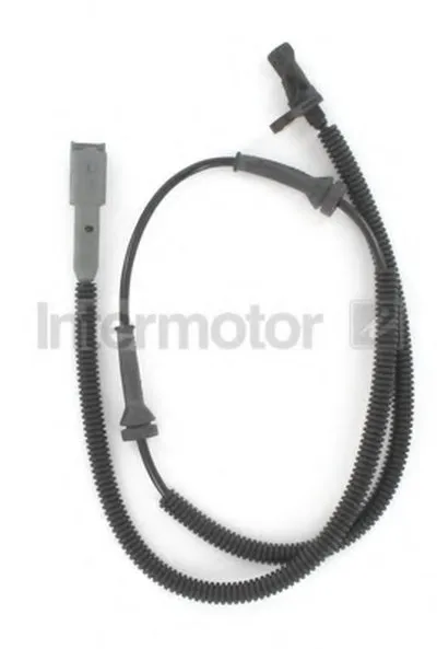 Датчик, частота вращения колеса Intermotor STANDARD купить
