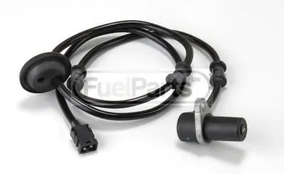 Датчик, частота вращения колеса Fuel Parts STANDARD купить