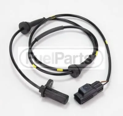 Датчик, частота вращения колеса Fuel Parts STANDARD купить