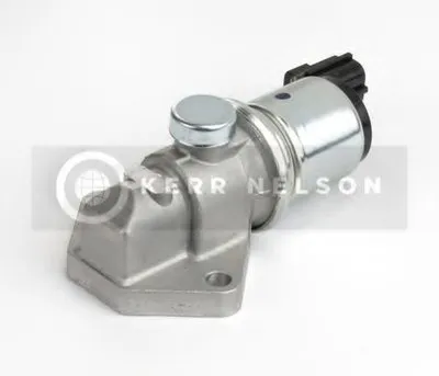 Поворотная заслонка, подвод воздуха Kerr Nelson STANDARD купить