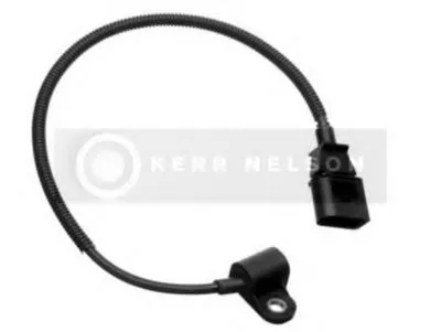 Датчик, положение распределительного вала Kerr Nelson STANDARD купить