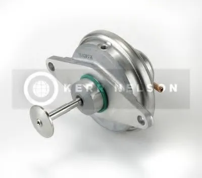 Клапан возврата ОГ Kerr Nelson STANDARD купить