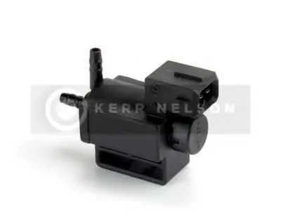 Переключающийся вентиль, перекл. клапан (впуск.  газопровод) Kerr Nelson STANDARD купить