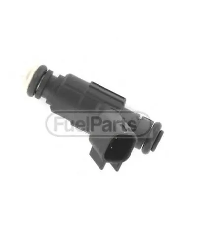 Распылитель Fuel Parts STANDARD купить