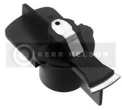 Бегунок распределителя зажигания Kerr Nelson STANDARD купить