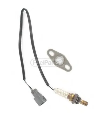 Лямда-зонд Fuel Parts STANDARD купить