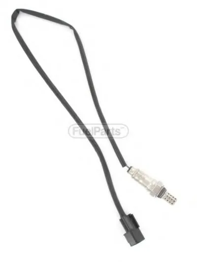Лямда-зонд Fuel Parts STANDARD купить