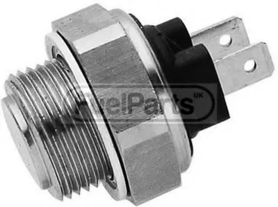 Термовыключатель, вентилятор радиатора Fuel Parts STANDARD купить
