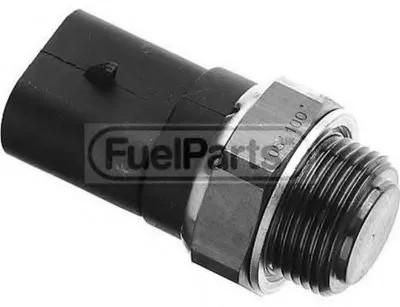 Термовыключатель, вентилятор радиатора Fuel Parts STANDARD купить