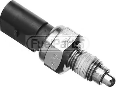Выключатель, фара заднего хода Fuel Parts STANDARD купить