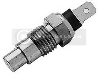 Датчик, температура охлаждающей жидкости Kerr Nelson STANDARD купить