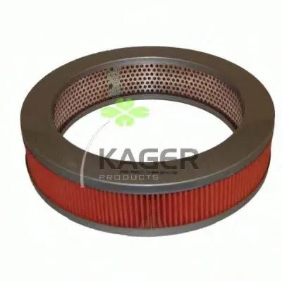 Воздушный фильтр KAGER купить