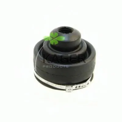 Комплект пылника, приводной вал KAGER купить