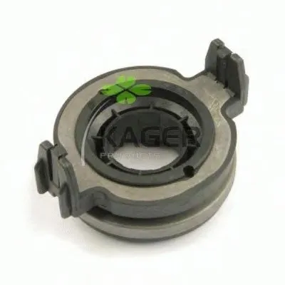 Выжимной подшипник KAGER купить