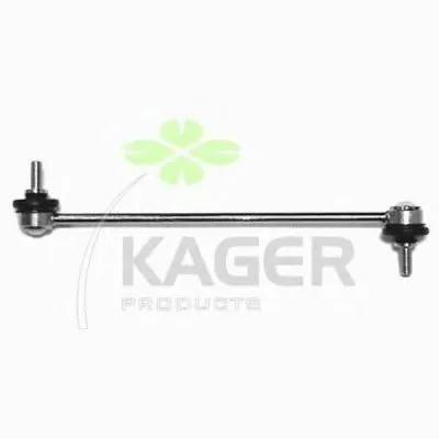 Тяга / стойка, стабилизатор KAGER купить