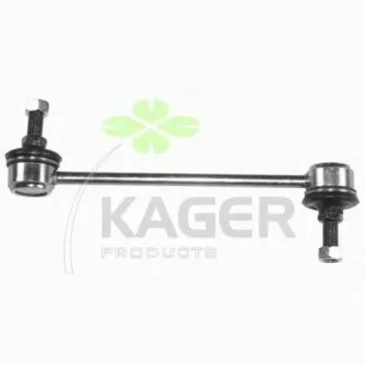 Тяга / стойка, стабилизатор KAGER купить