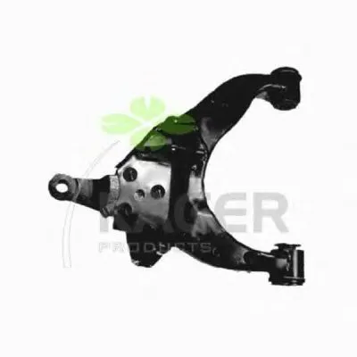 Рычаг независимой подвески колеса, подвеска колеса KAGER купить