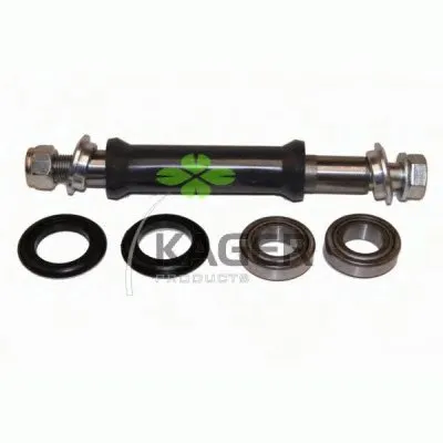 Ходовая часть в сборе KAGER купить