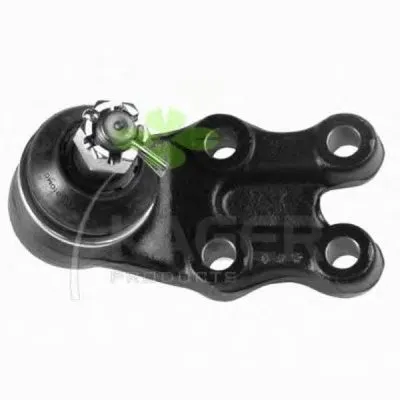 Шаровой шарнир KAGER купить